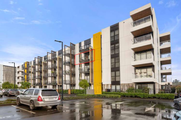 303/3 Bluegrey Avenue Stonefields_12