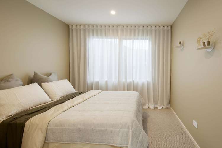 187 Te Okuroa Drive Papamoa_13