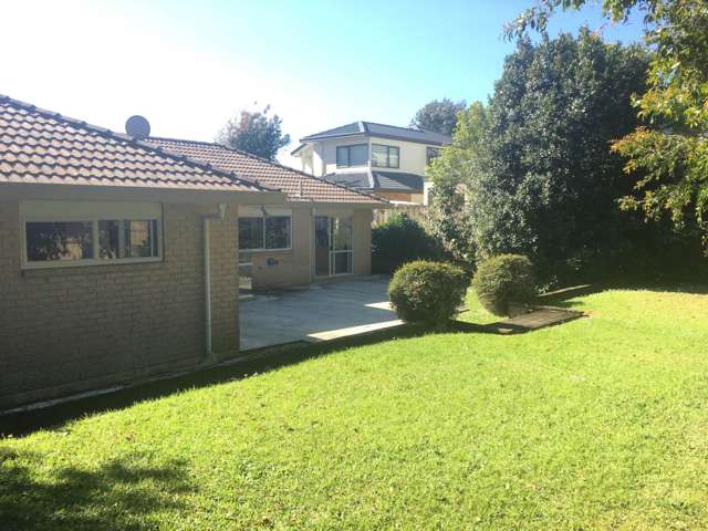 26 Ambleside Drive Northpark_2