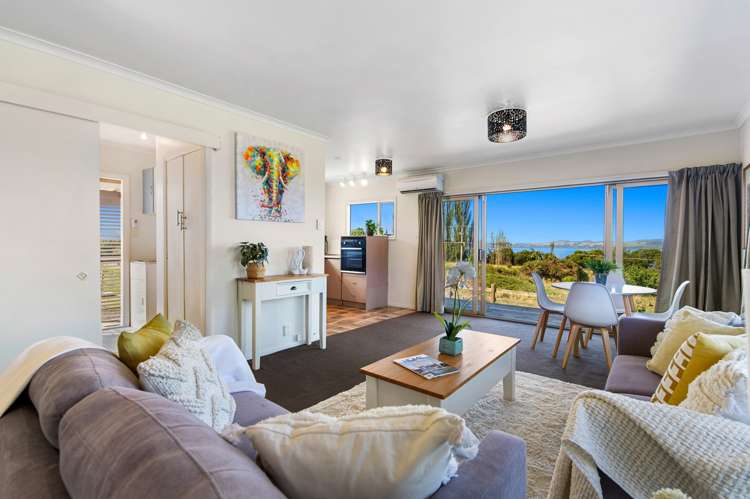 947 Hamurana Road Hamurana_4