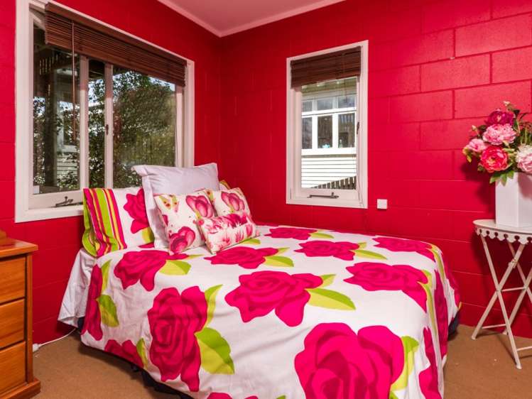 3/57a Church Street Devonport_13