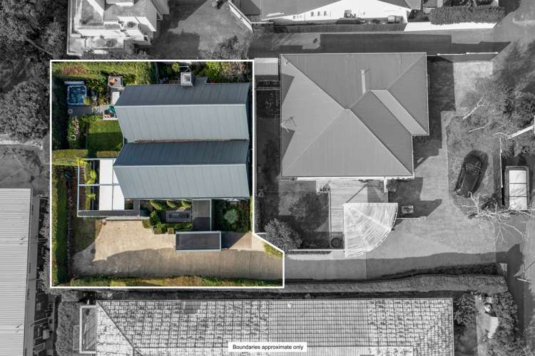 47a View Road Mount Eden_22