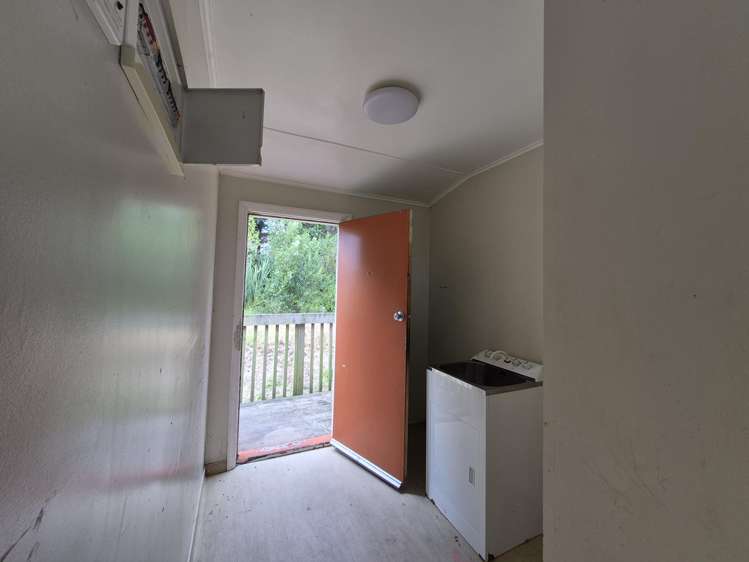 95E Lake Road Okaihau_15