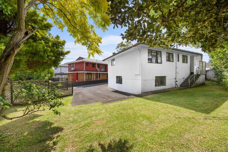 1/43 Devon Road Bucklands Beach_25