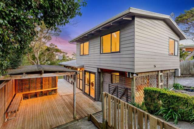 Call for Private Viewings this week