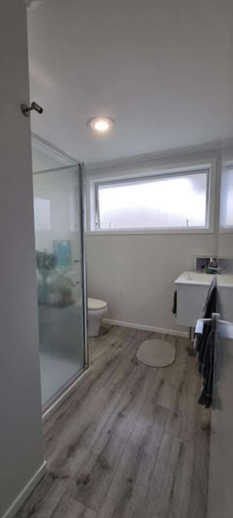 16A Kiritiana Close Pyes Pa_8