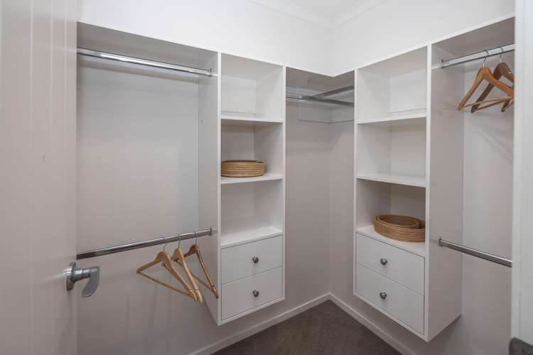 33 Chadwick Place Rototuna North_12