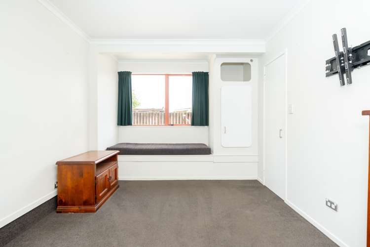 23 Knighton Road Hillcrest_17