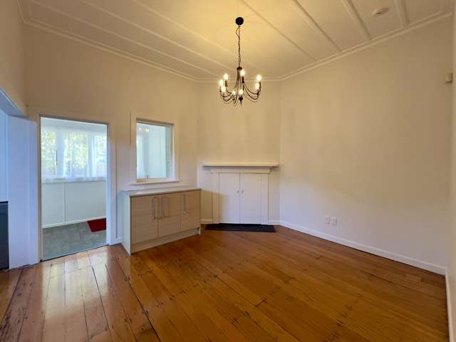 3 Calgary Street Sandringham_4