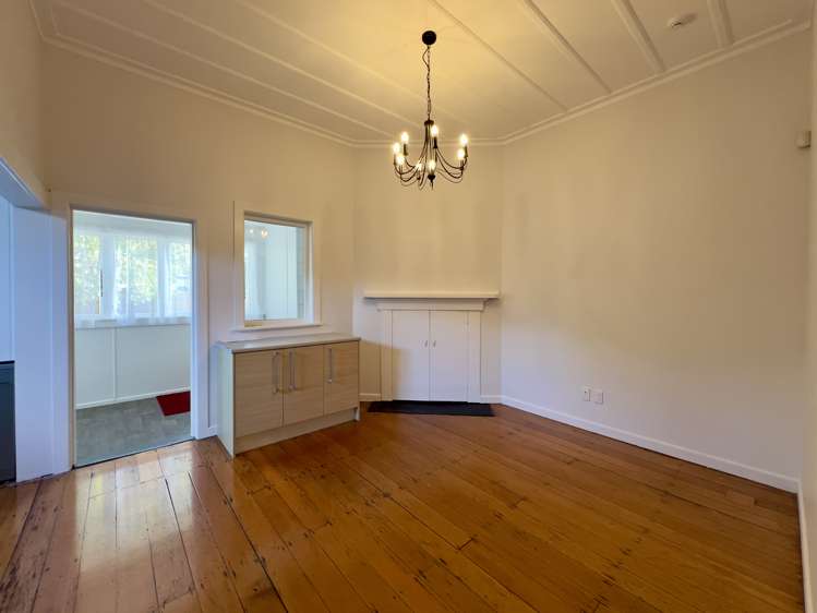 3 Calgary Street Sandringham_4