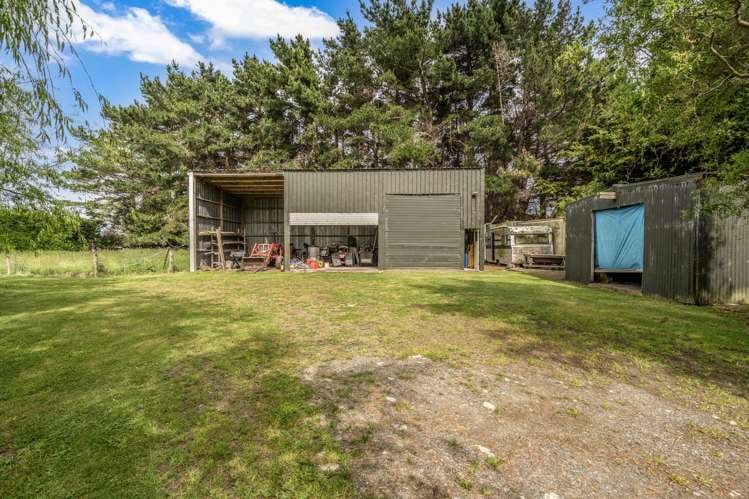 251 Oreti Road Otatara_29