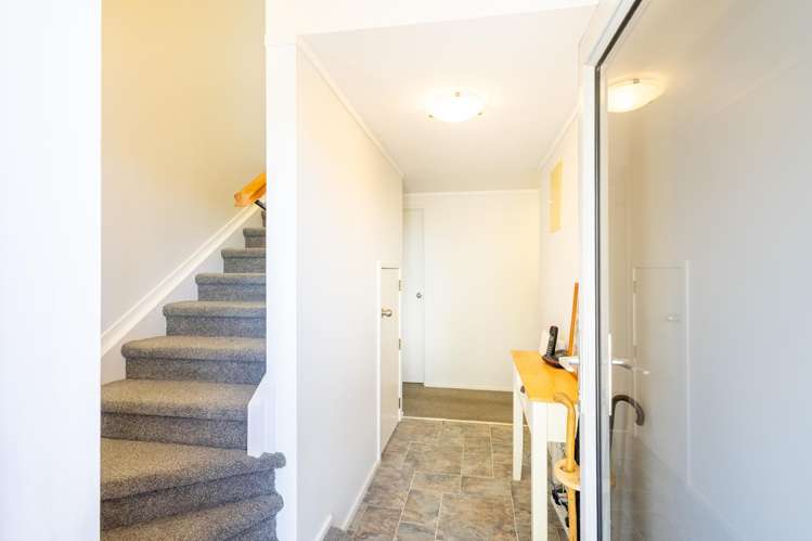 66A Awakino Road Dargaville_14