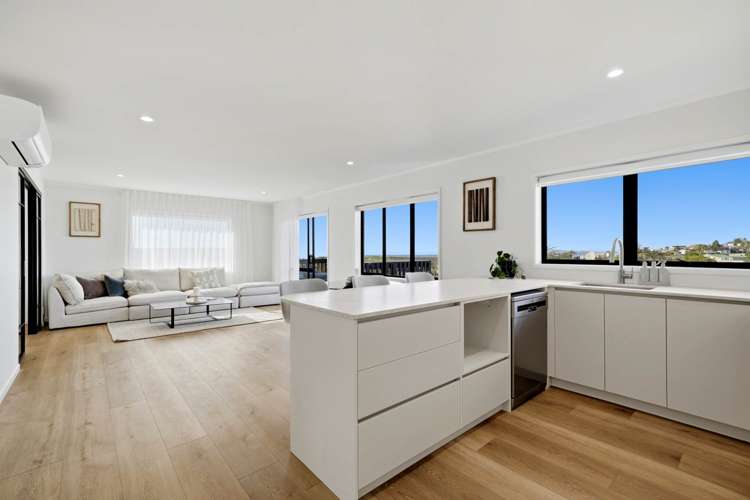 1/29 Aberdeen Road_5