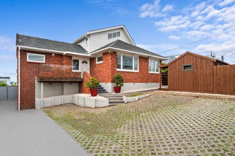 75 Forrest Hill Road Milford_32