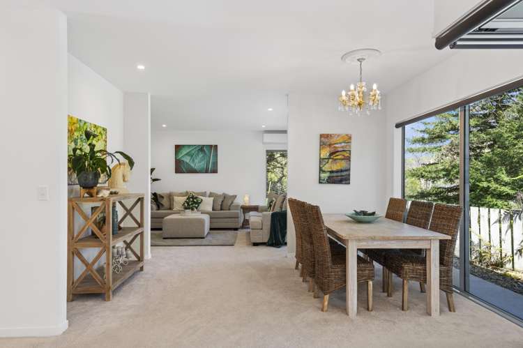 20 Waiorakei Way Welcome Bay_9