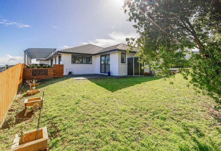 55A Twin Parks Rise Papakura_18