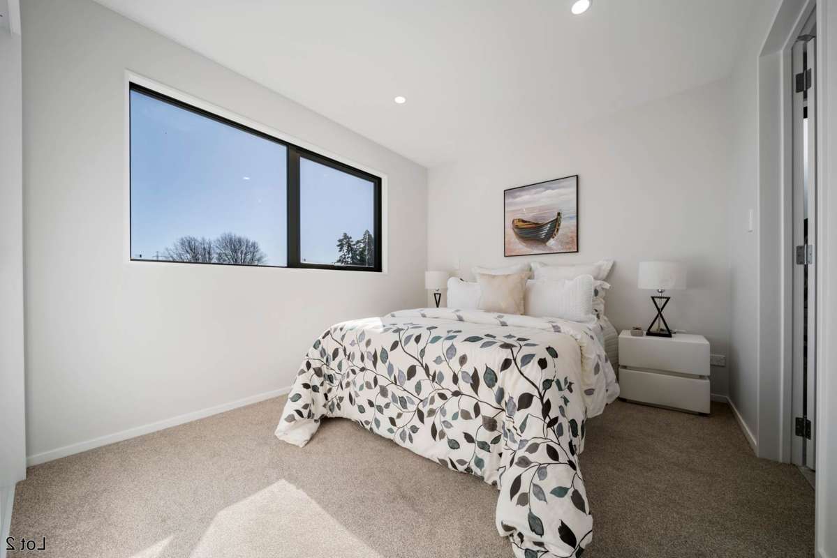 8D Clutha Crescent_2