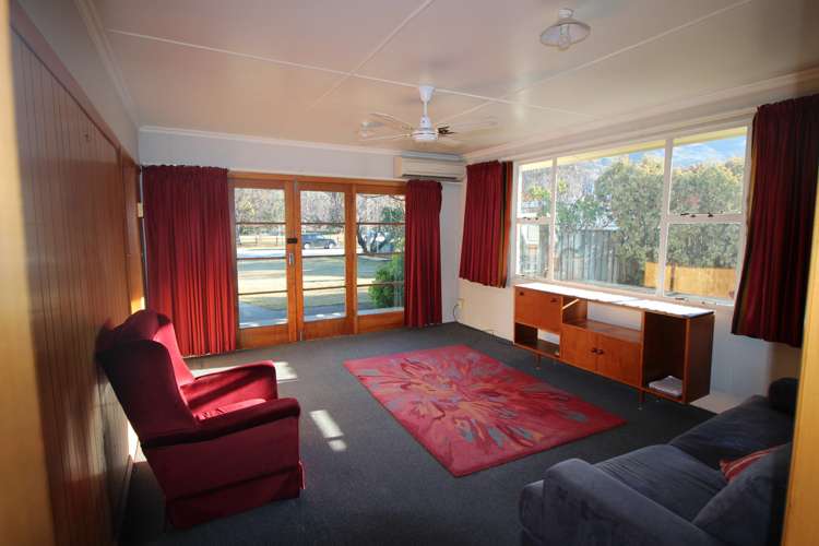 20 Blyth Street Clyde_2