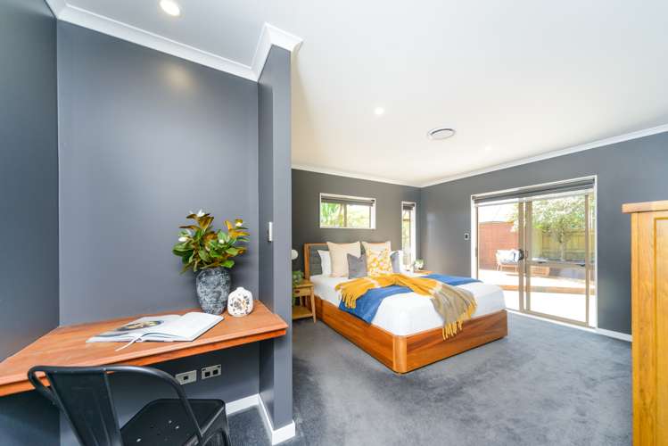 7 Walnut Grove Kelvin Grove_18