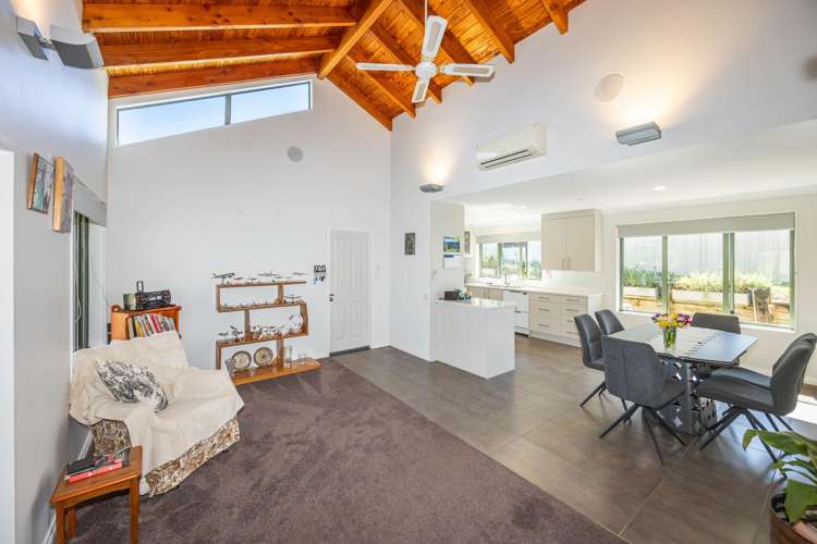 262 Douglas Avenue Te Awamutu_6