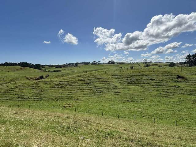 LOT 3/229 Hurford Road Hurford_4