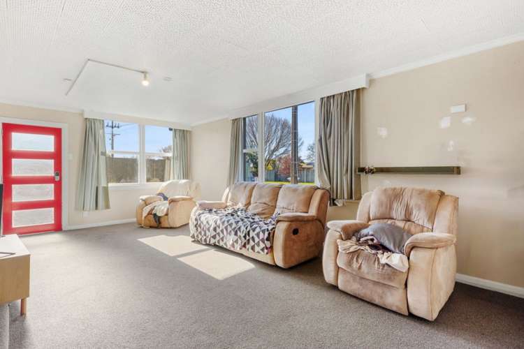 86 Howick Road Redwoodtown_8