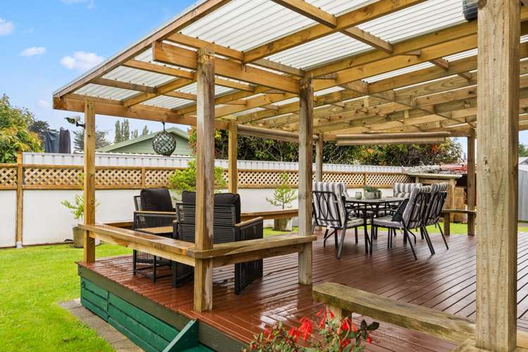 481 Nelson Road Lytton West_6