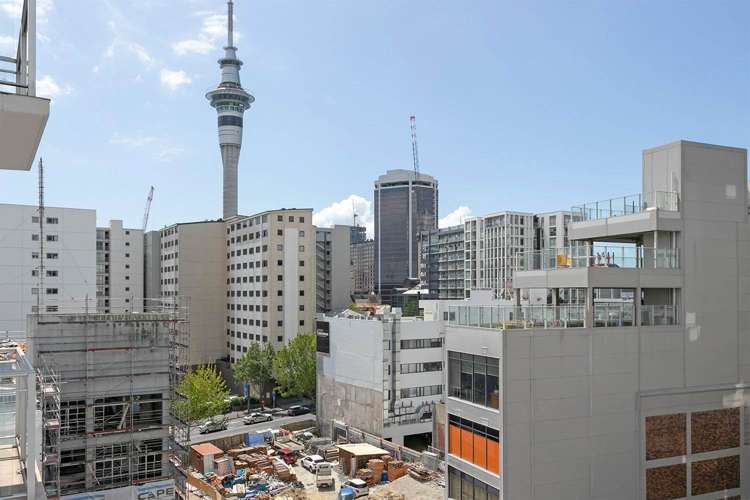 6f/92 Nelson Street Auckland Central_13