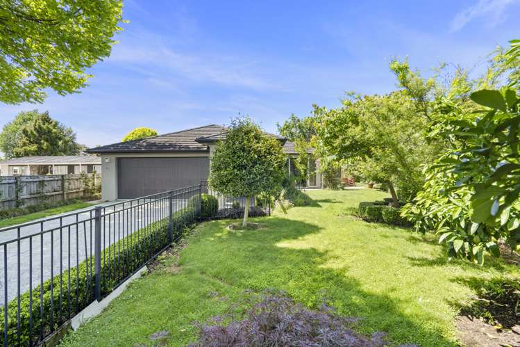 61 Bowen Street Cambridge_27