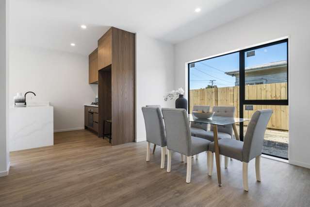 Lot 1 - 4/6 Waikare Road Otahuhu_2