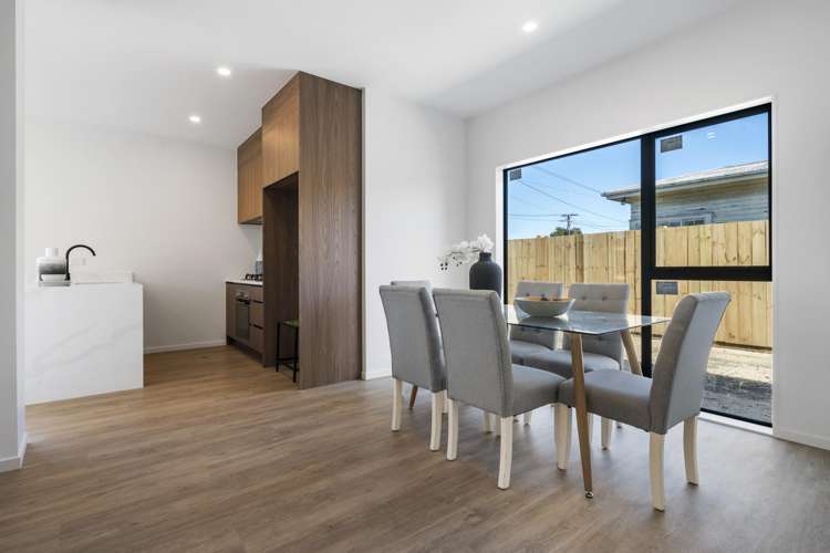 Lot 1 - 4/6 Waikare Road_2