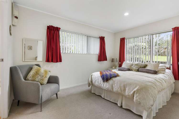 355 Glenfield Road Glenfield_7