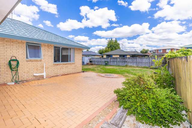 8a Lloyd Drive Nawton_4