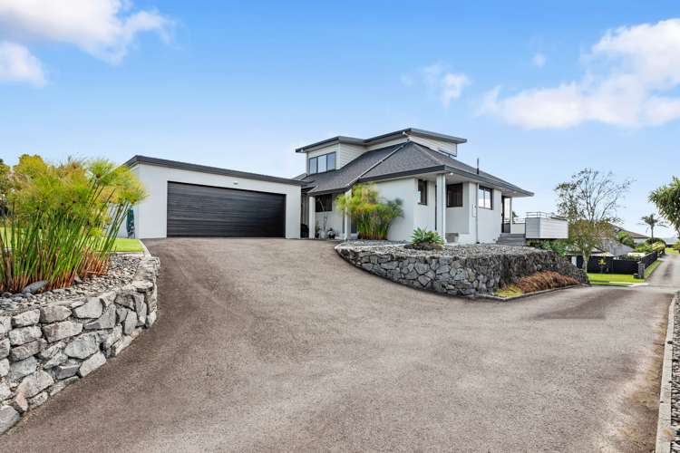 34 Pah Street Matua_4