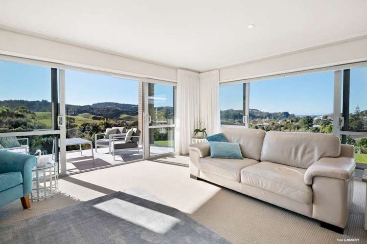 25 Beachwood Drive Hatfields Beach_12