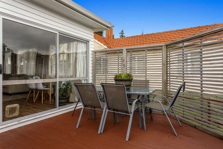 46a Salonika Street Whakatane_13