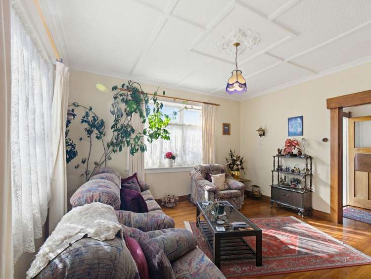 27 Mitchell Street Aramoho_9