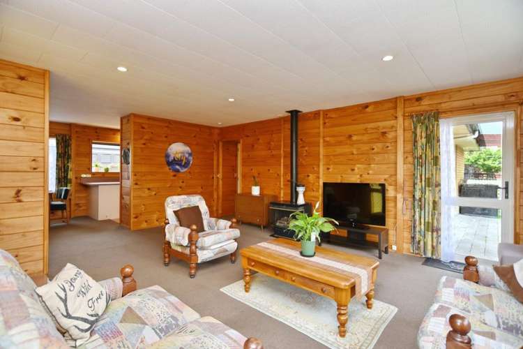 41 Welsford Street Woodend_1