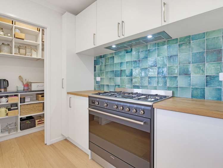 7 Onerere Whitianga_8