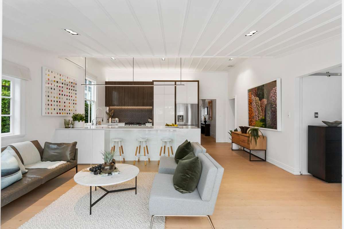 47 Wanganui Avenue_1