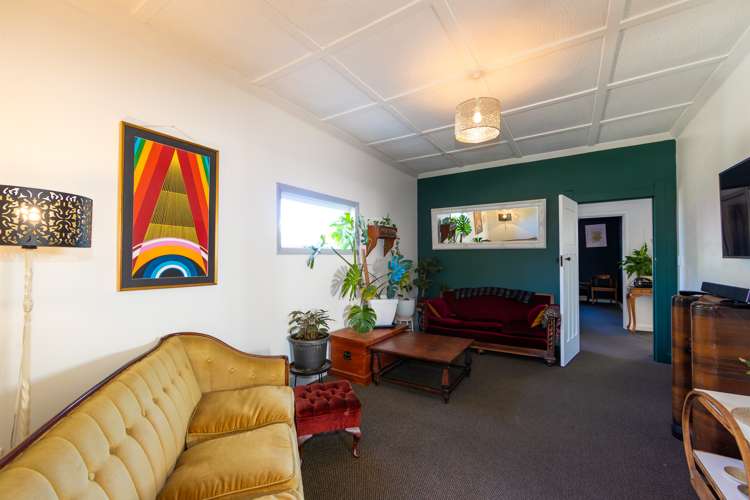 63 Ferry Road Clive_1