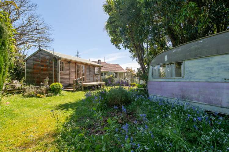 24 Selwyn Road Lynmore_18