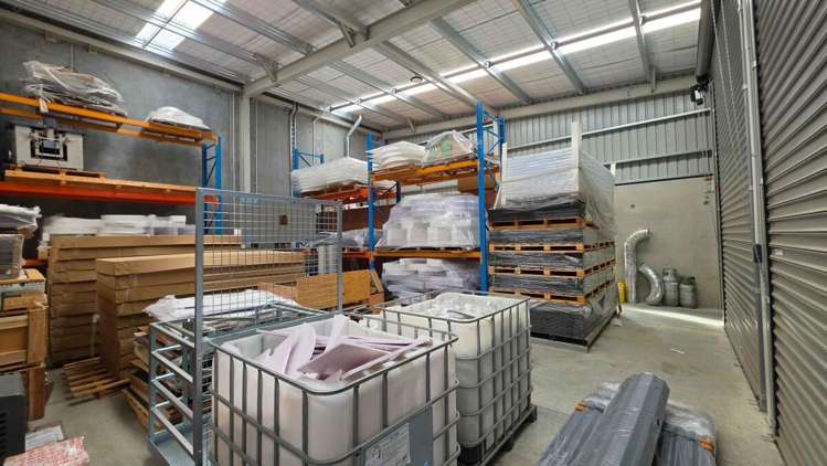 Unit 1, 39 Kairua Road Hornby_3