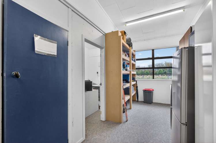 29 Herewini Street Masterton_5