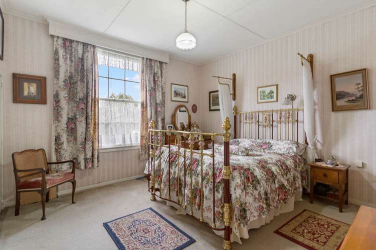 14 Thomas Road Mangere_10