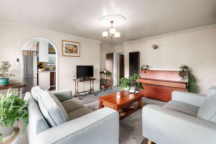 1A Taylor Terrace Saint Andrews_7
