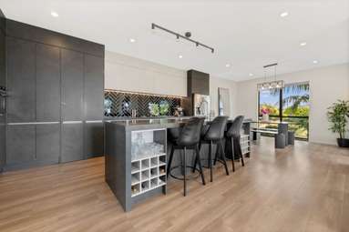 55 Eighth View Avenue_1