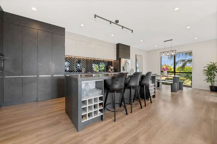 55 Eighth View Avenue Beachlands_1