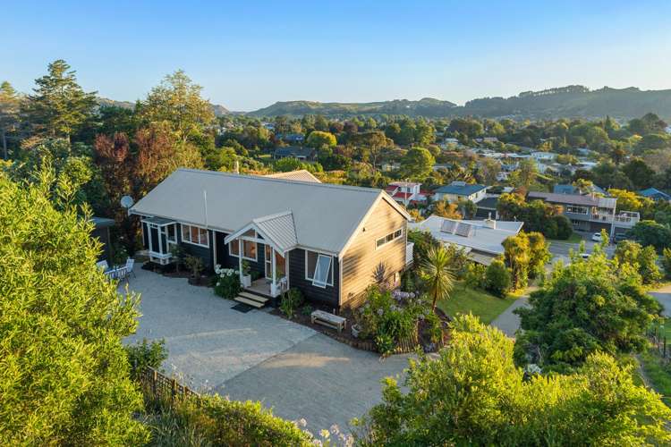 26 Riverside Road Whataupoko_17