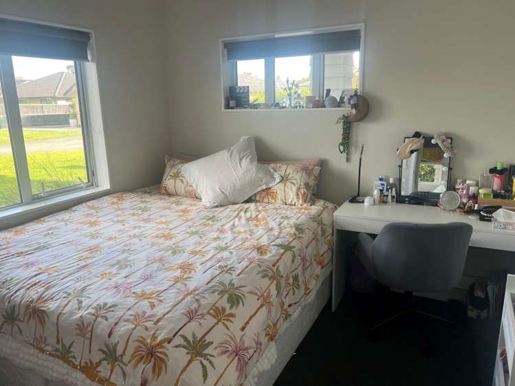 13a Kahika Grove Huapai_6